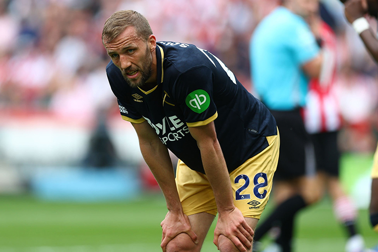 KUMB.com: West Ham United FC Online tweet media