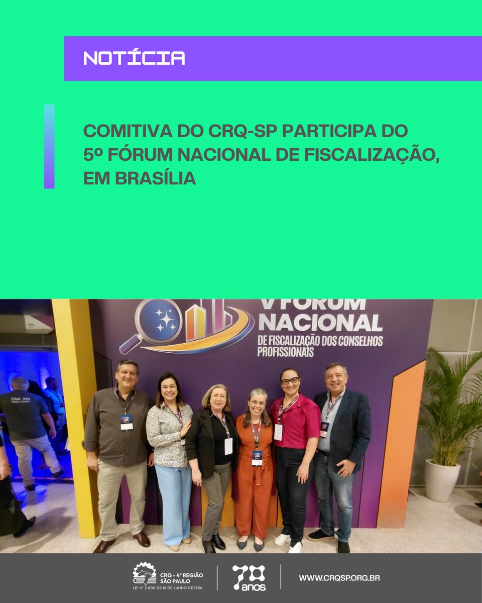 CRQ/SP tweet media