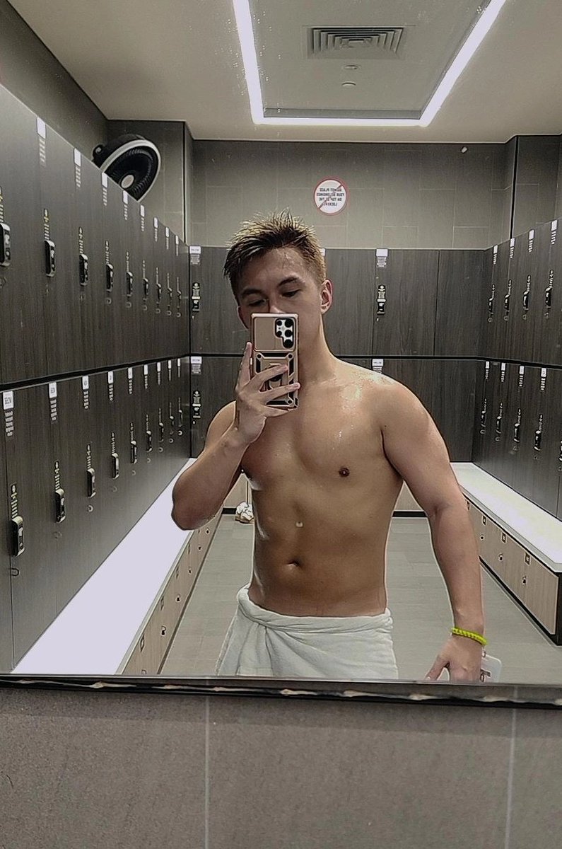 k_lden's tweet photo. Some of the men here makes me feel all sinful istg 👉🏼👈🏼 https://t.co/oD5Zr8NFR5