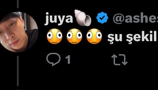 juya🐚 tweet media