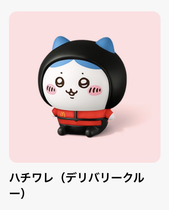 梅園ポーチュラカ tweet media