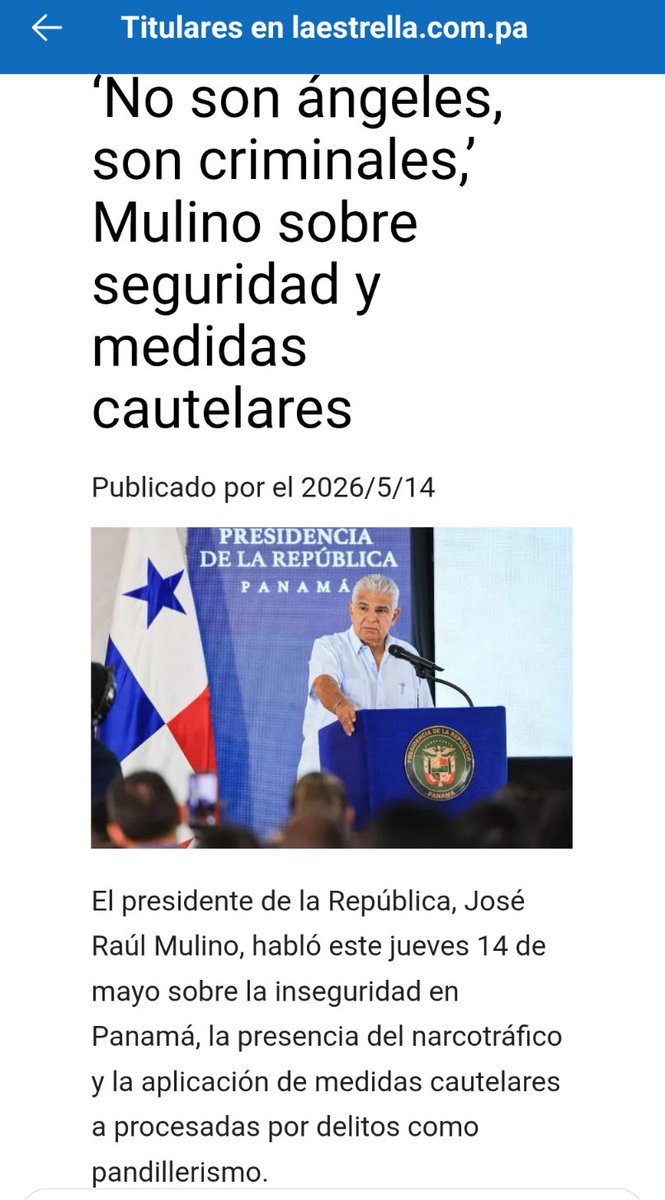 ༒•Marcos García C.•༒ tweet media