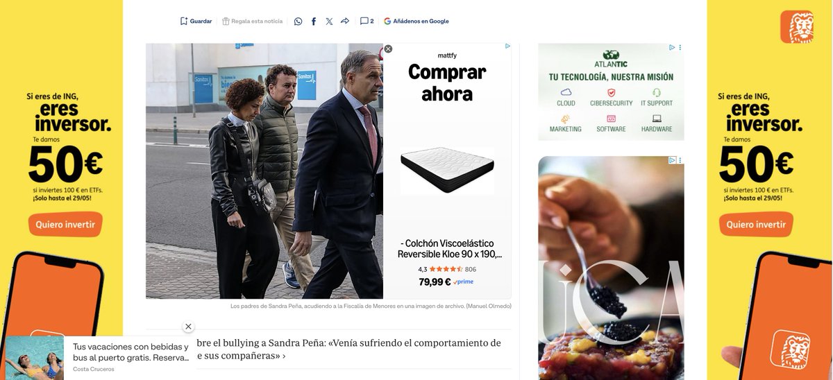 Javi Padilla tweet media