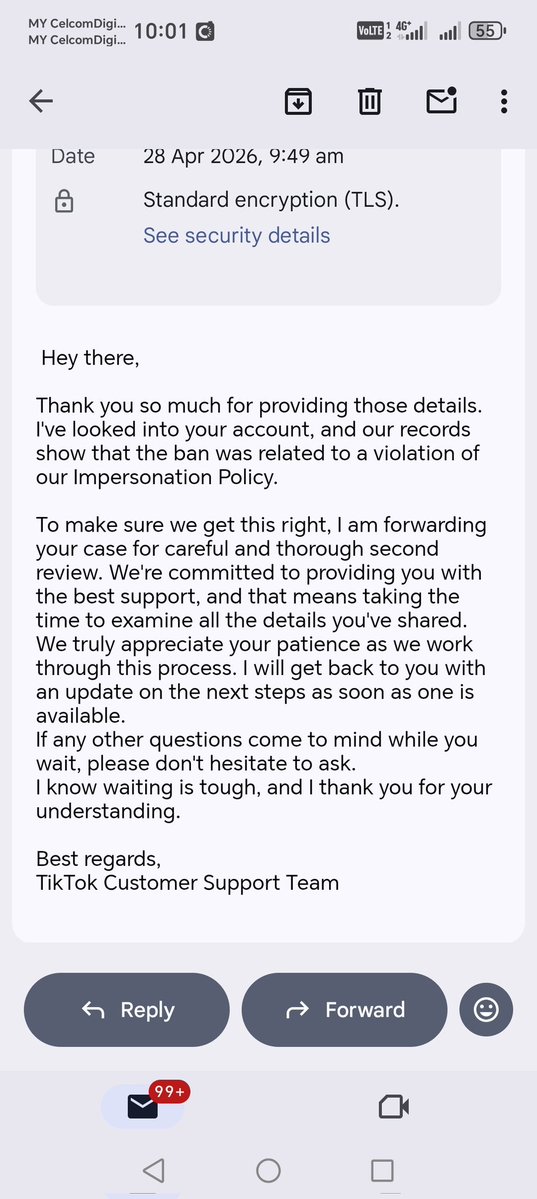 Ryan Daniel tweet media