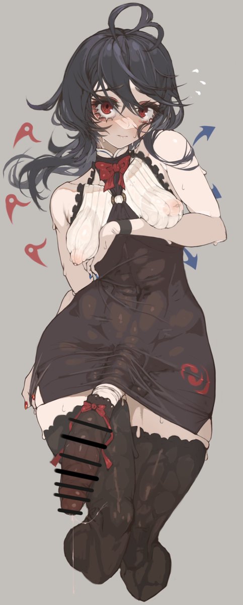 🔞東方futaなど🔞 