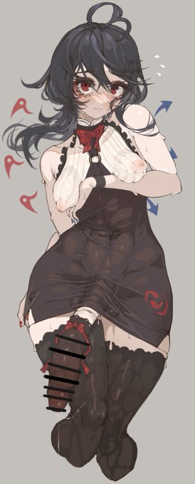 東方futaなど