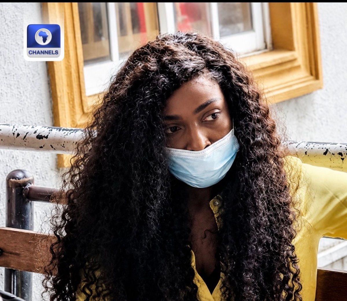 Nigeria Stories tweet media