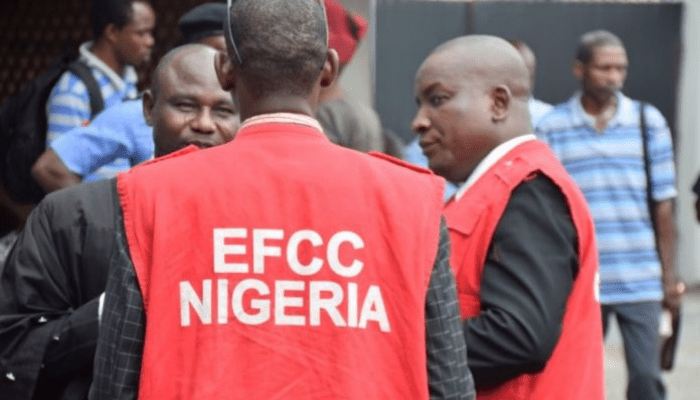 Nigeria Stories tweet media