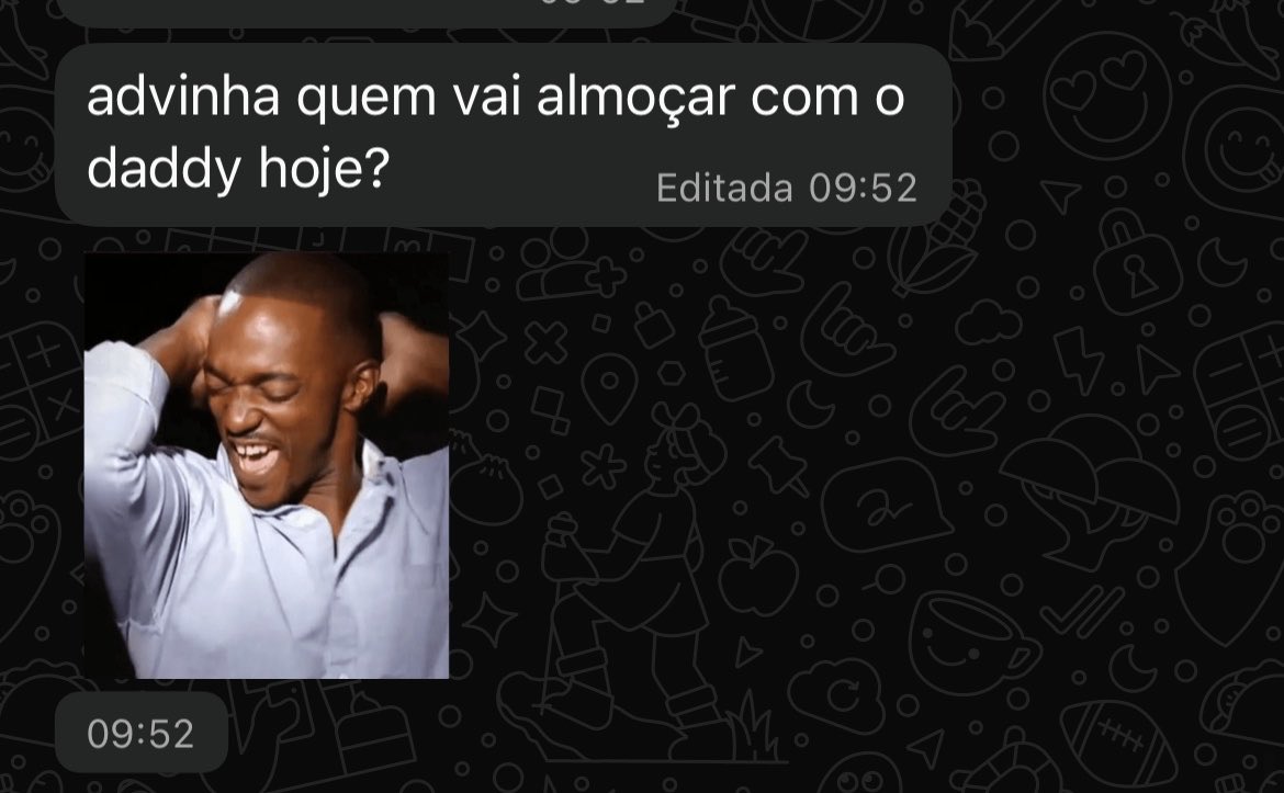 📌 Jazz não viu o XLOV; jazz saw ATEEZ ･✧ tweet media