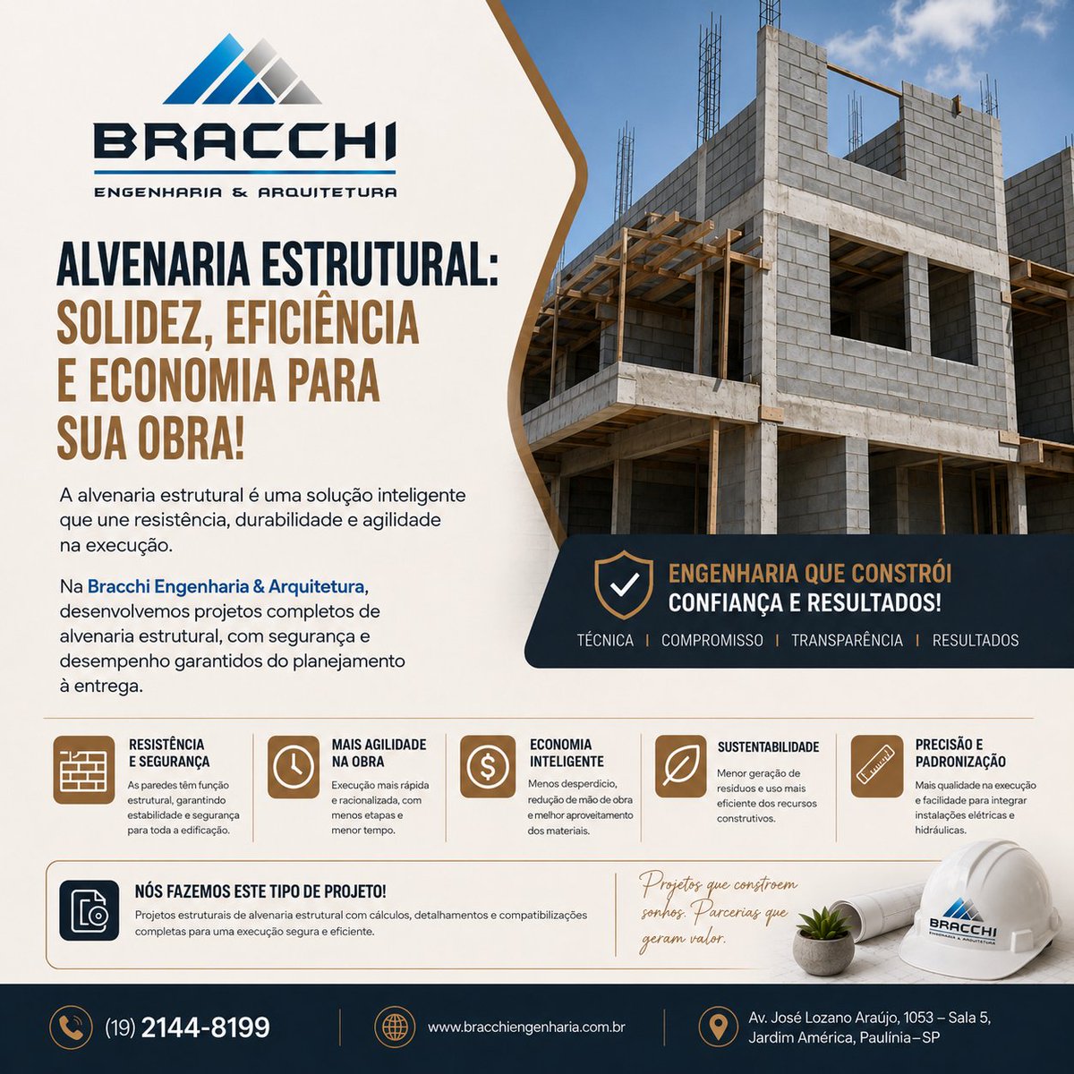 bracchieng's tweet photo. Alvenaria estrutural
@bracchiengenharia #bracchiengenharia @renatobracchi #reurb #regularizaçãodeloteamentos #arcteture #arquitetura
#construção #obra #projetoestrutural #building #arranhaceu #highbuilding #infraestrutura #concretoarmado
#estruturaemmadeira #woodbuilding https://t.co/4cKOK8UwGM