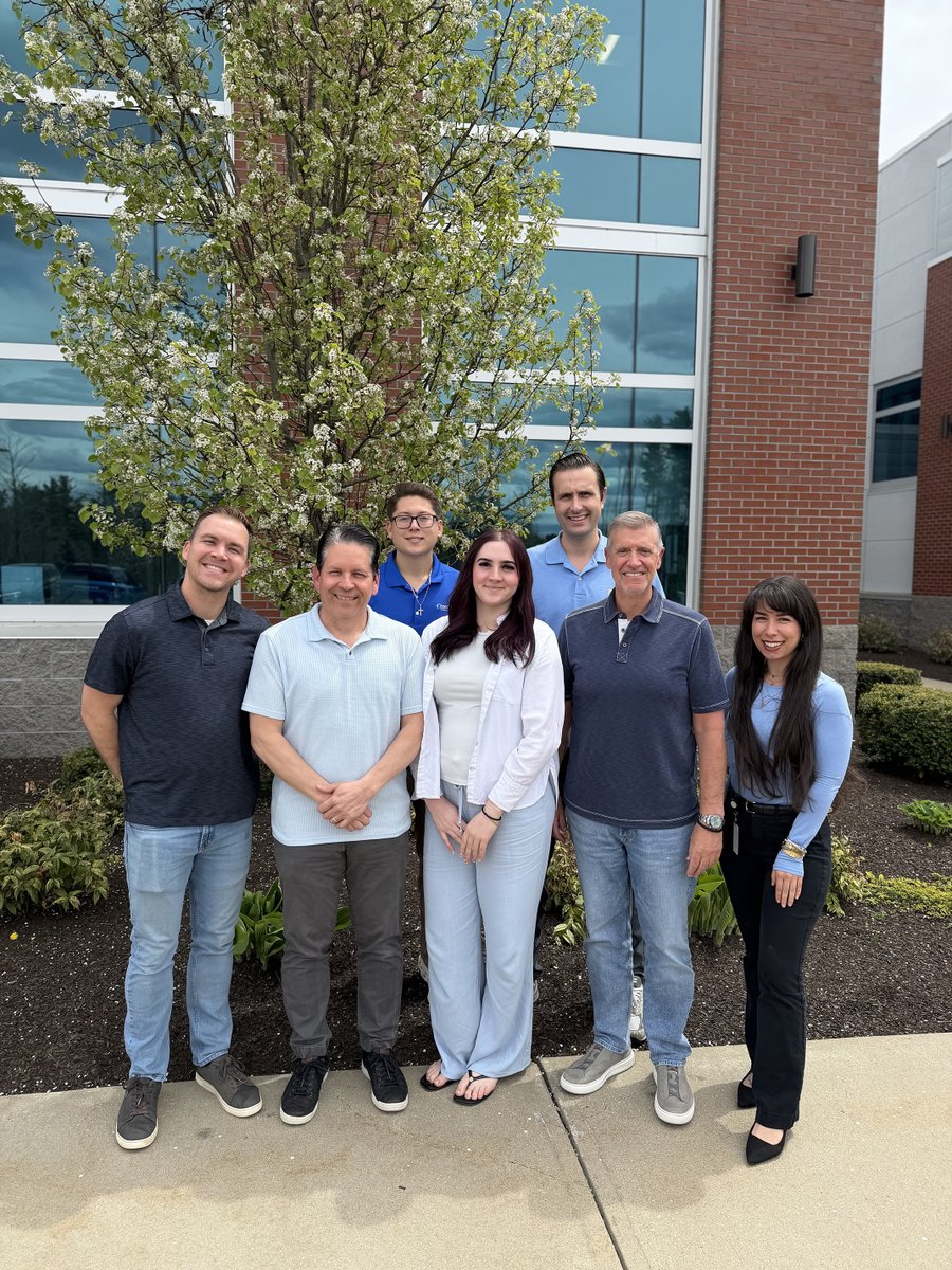 OptimumPerm's tweet photo. Optimum joins in celebrating National Critical Care Awareness and Recognition Month! Thank you to the dedicated individuals who work tirelessly to deliver lifesaving care to critically ill patients within hospital ICUs. https://t.co/ZpnNEIZpQW