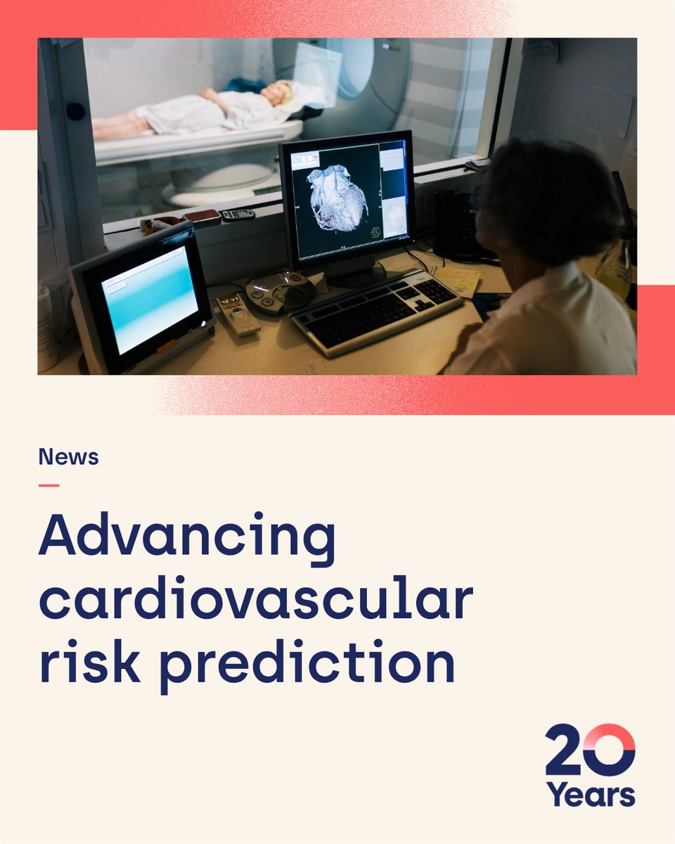National Institute for Health and Care Research tweet media
