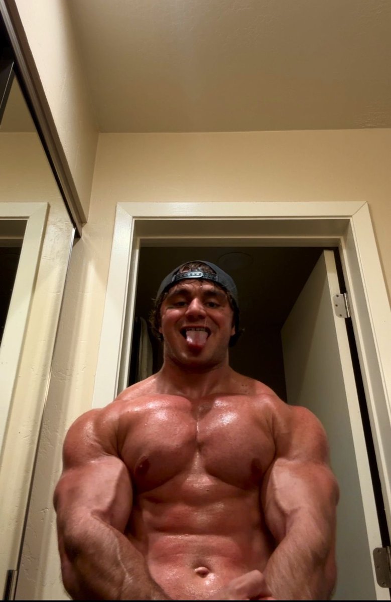 Alpha Jamie tweet media