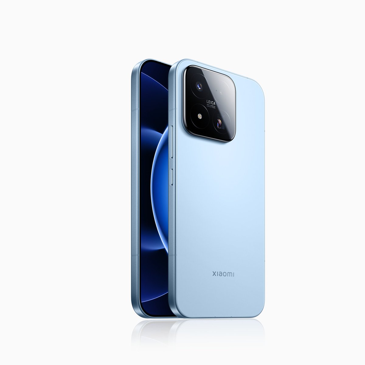 tsaikumar1989's tweet photo. REDMI K100 series is launching in September in mainland china.
and globally as #POCOF9Pro and #POCOF9Ultra in November, 2026.
#REDMIK100 #REDMIK100MAX https://t.co/5a8E5xeEcB