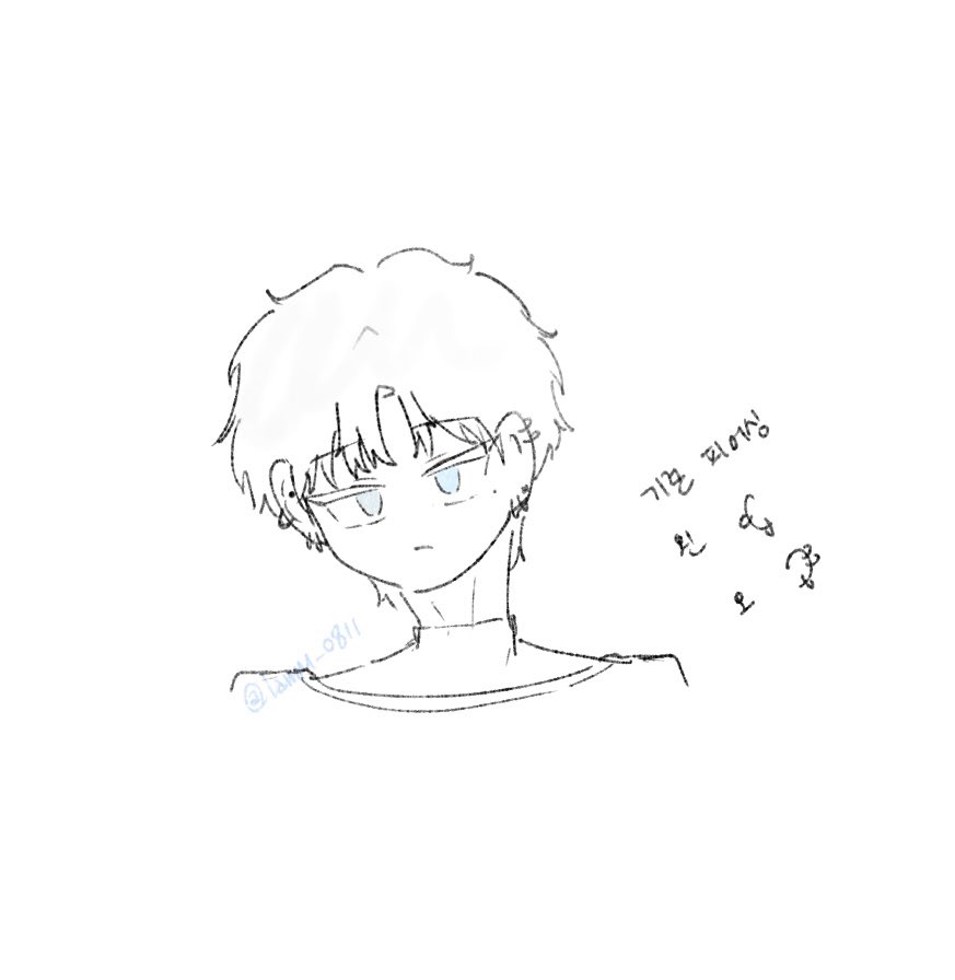 히히🍑 tweet media