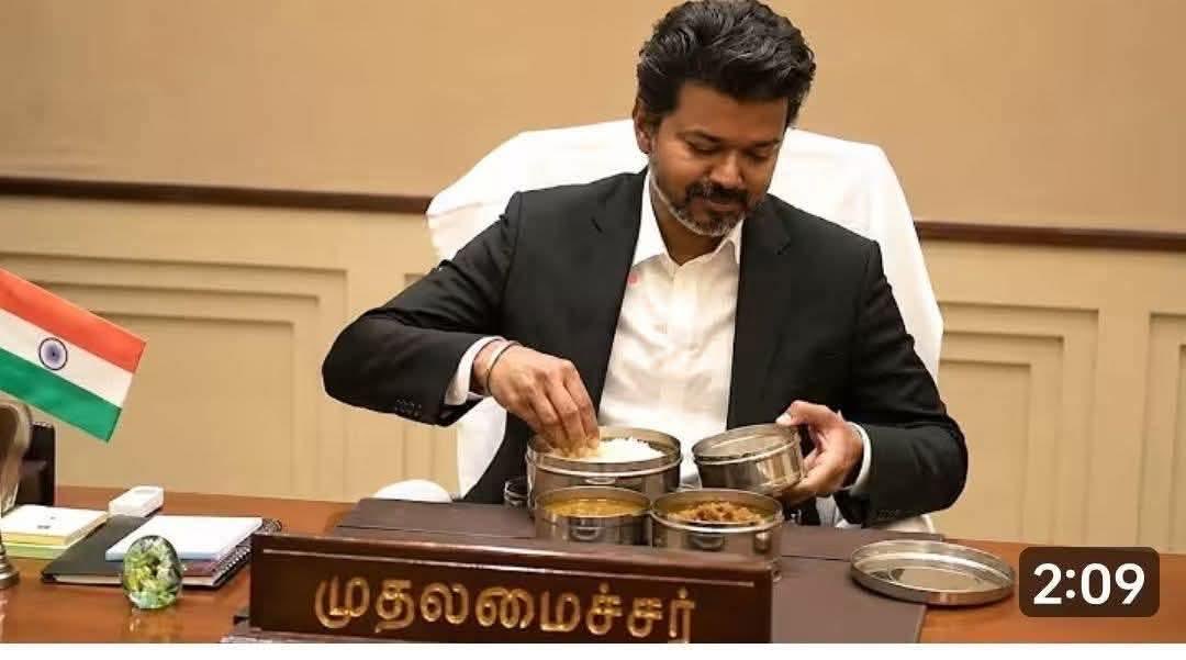 Superastar Raj 🇮🇳 tweet media