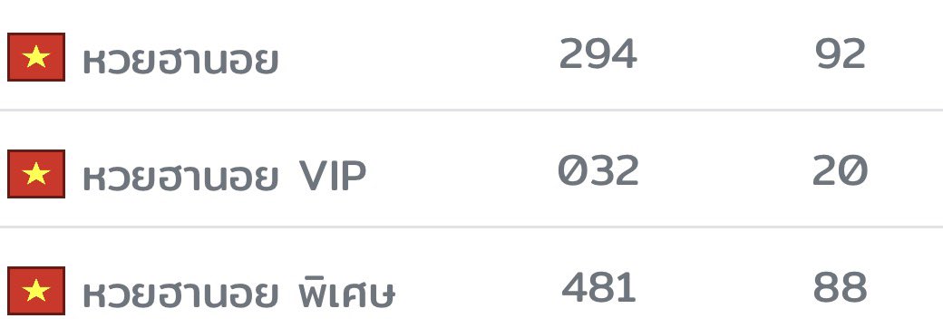 ใบมิ้นต์ tweet media
