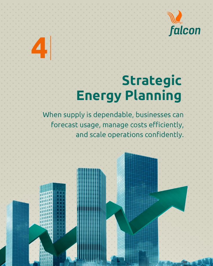 falconcorp's tweet photo. https://t.co/7dH2ld4l8G