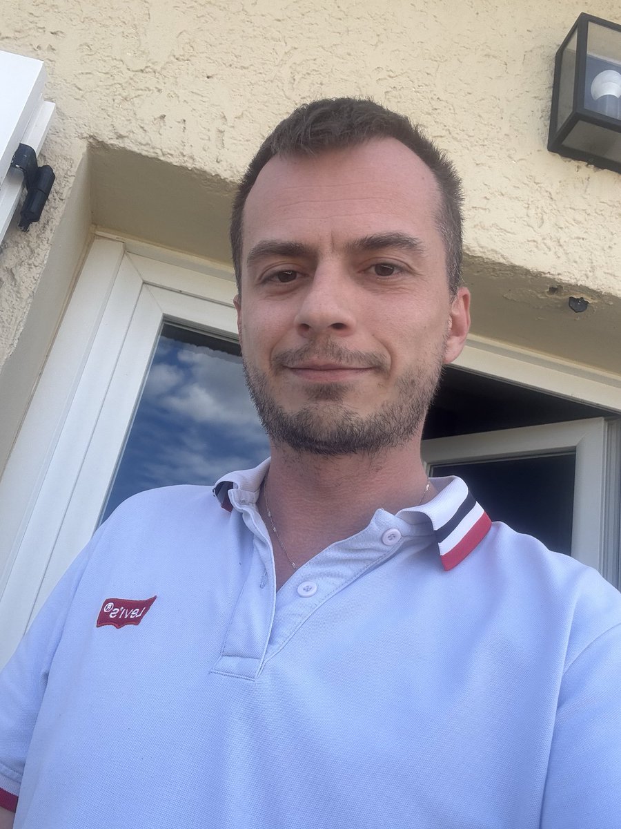brian_millot's tweet photo. Ok it’s time to build the API now! 

Been receiving quite a few requests like this, I think I need to take those opportunities right away :) https://t.co/a9KCollM0P