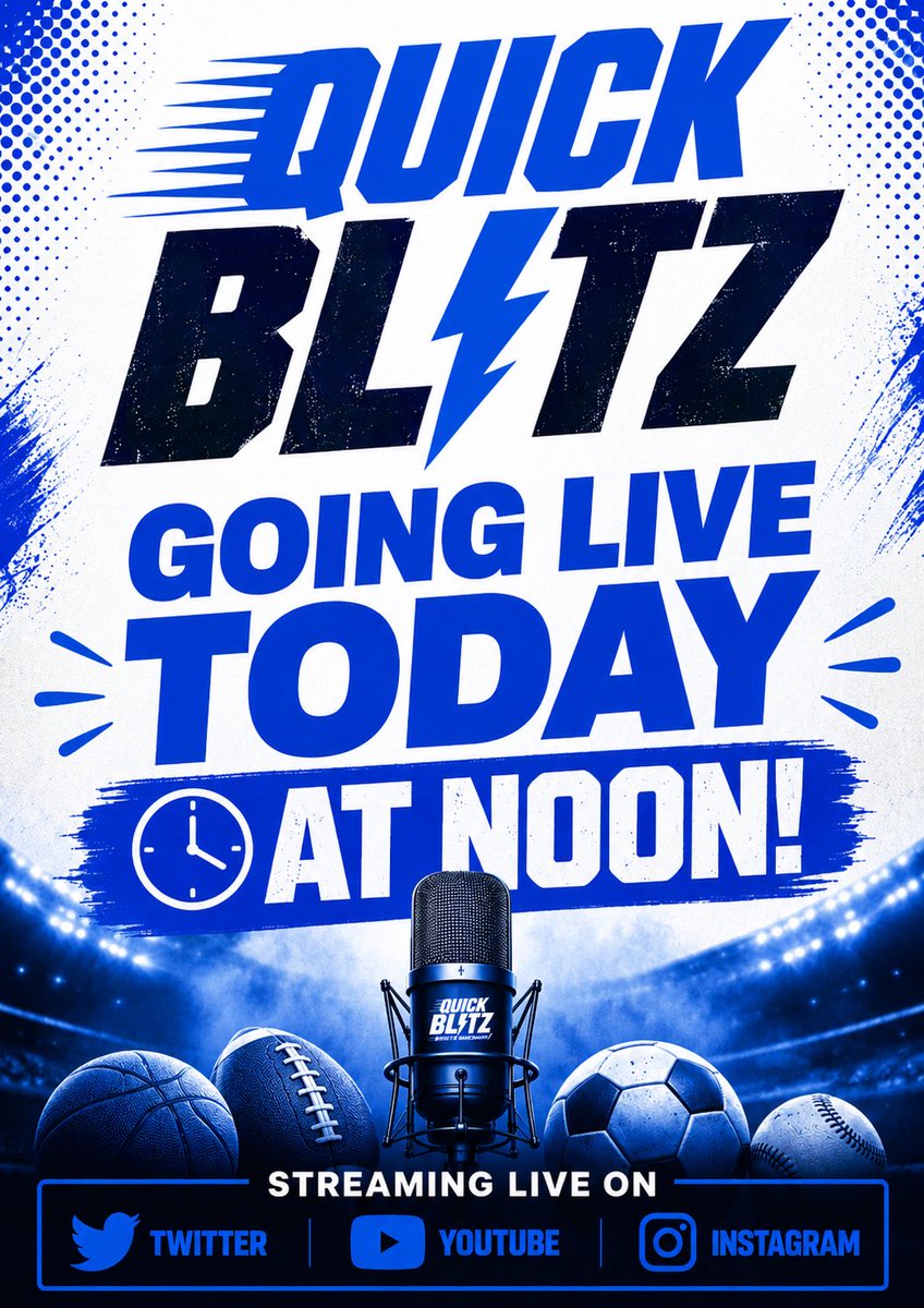 quick_blitz tweet picture