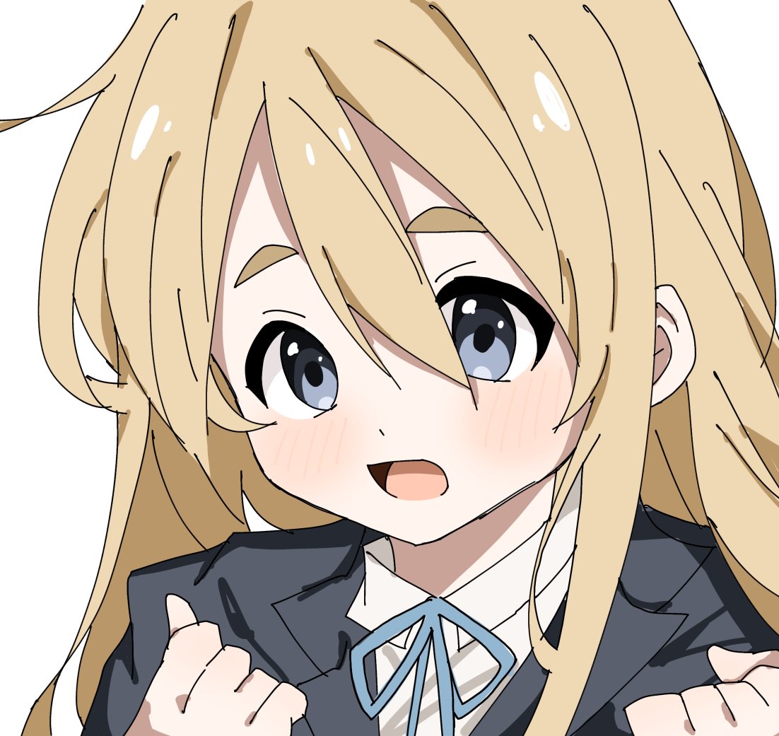 きろ tweet media
