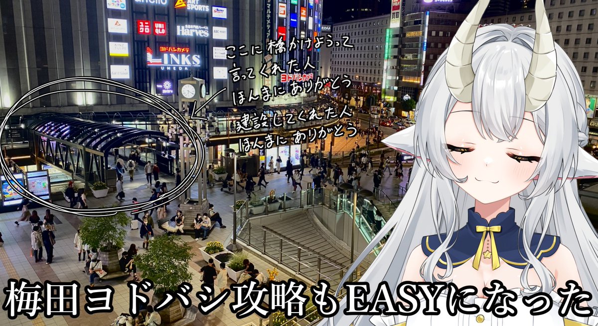 守星ナシラ🐐✨ tweet media