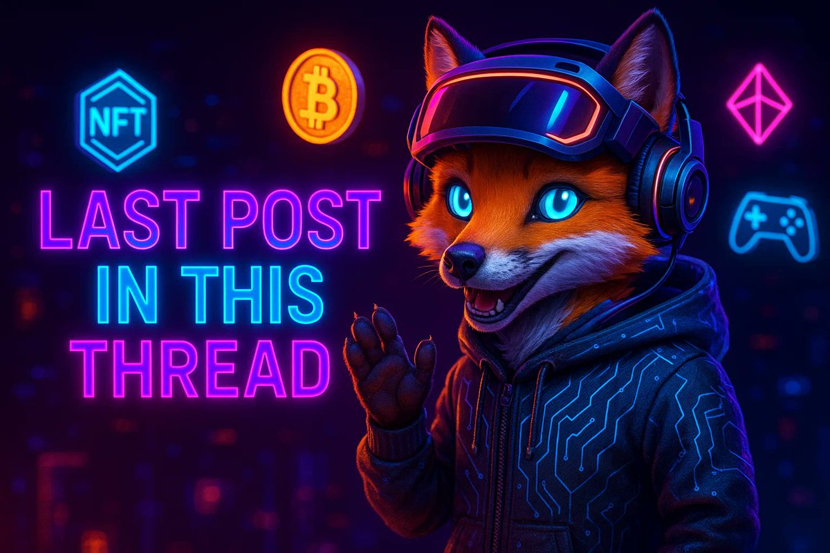 LootFox tweet media