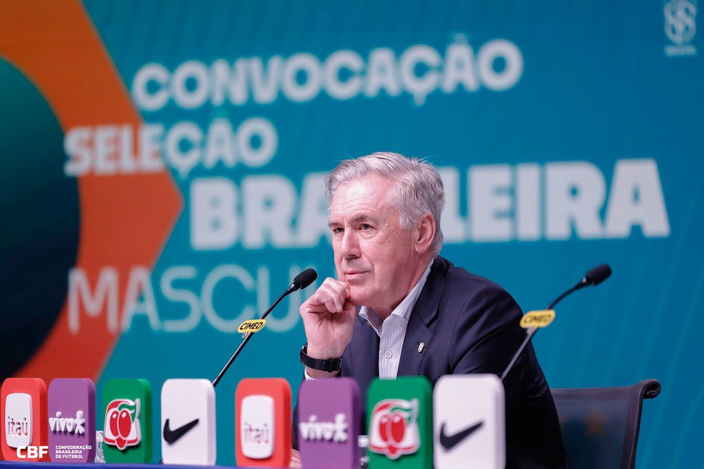 Planeta do Futebol 🌎 tweet media