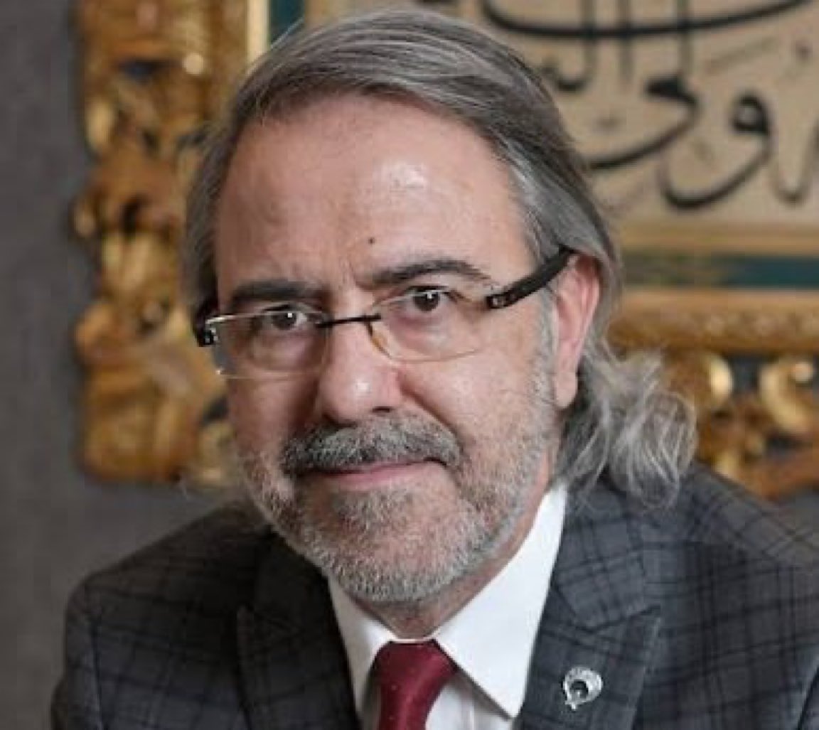 Daktilock tweet media