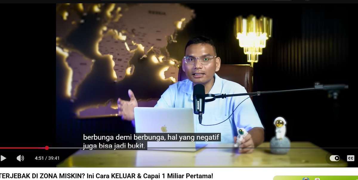 DiaryTrader tweet media
