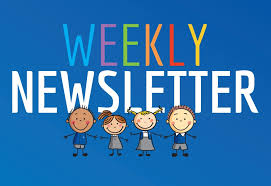 Haslingden Primary tweet media