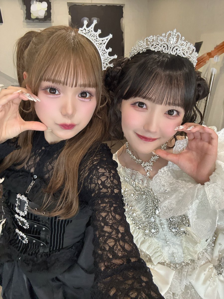 古澤 里紗 ( CUTIE STREET ) tweet media