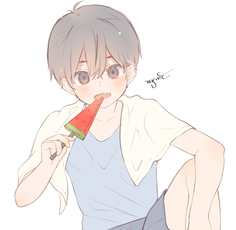 玖珂つかさ tweet media