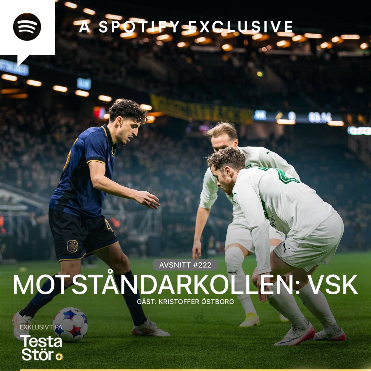 Testa Stör tweet media