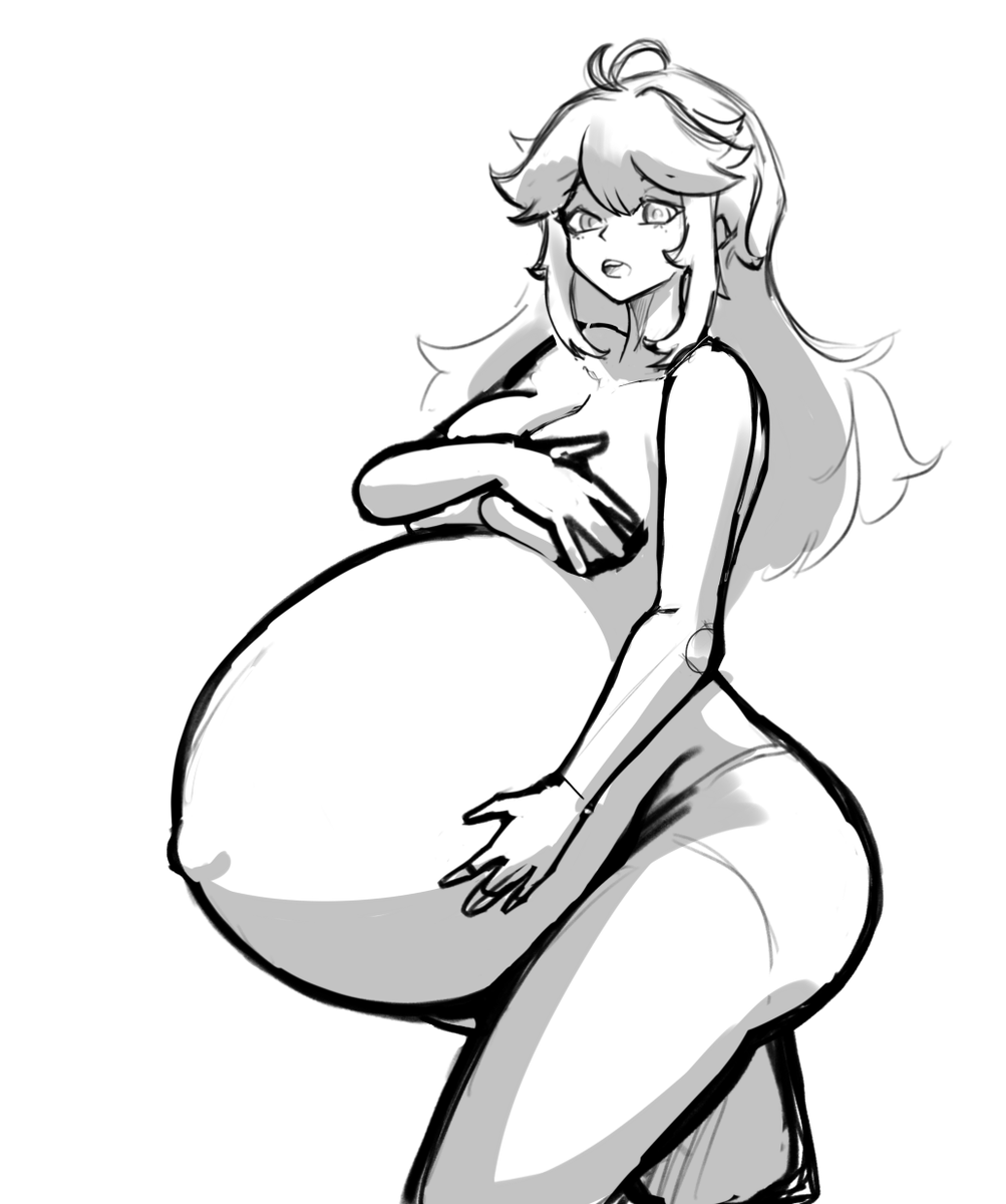 🌟HanaWanna🌟 (currently at 129 babies 😱) tweet media