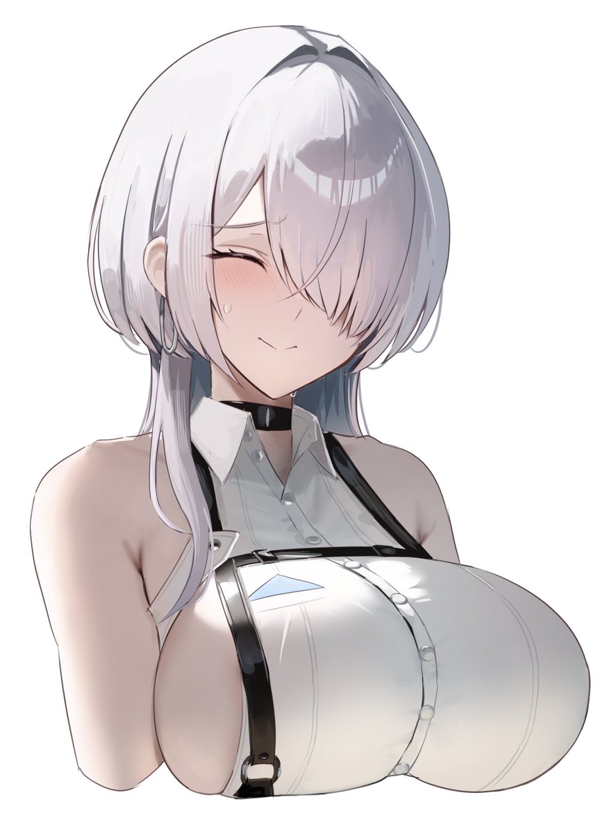 花蛇 堂 tweet media
