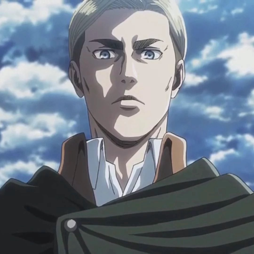 Kuro~ ༂ votação aot 📌 tweet media