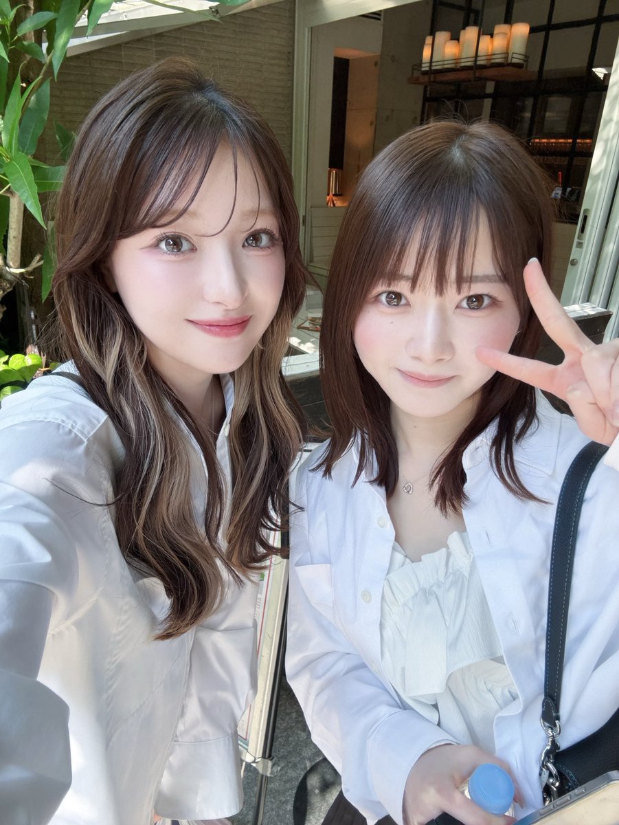 はる缶 (@uni_harucan) / Posts / X
