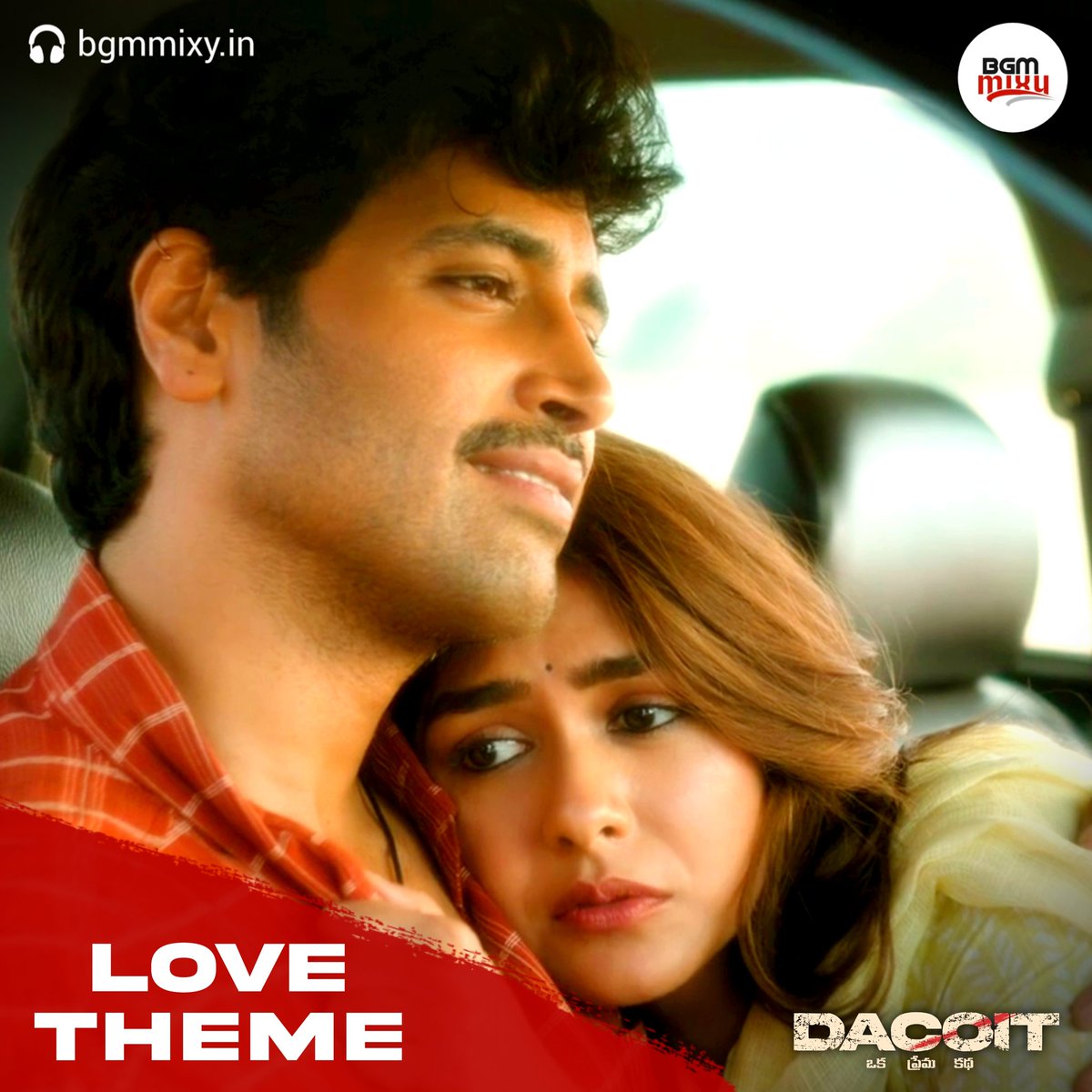 BGM Mixy tweet media