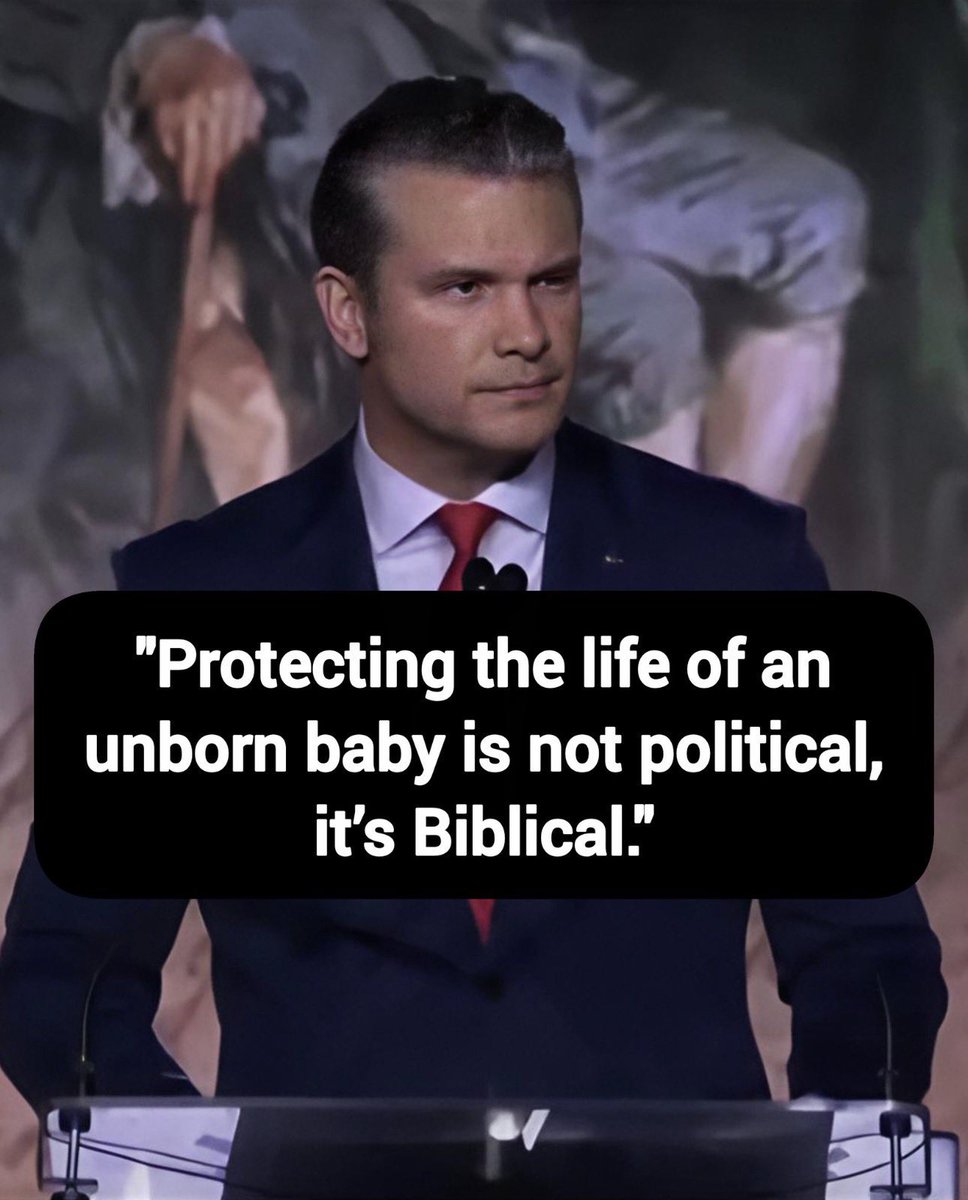 the_christnats's tweet photo. Agreed. https://t.co/XZ3WuHz09n