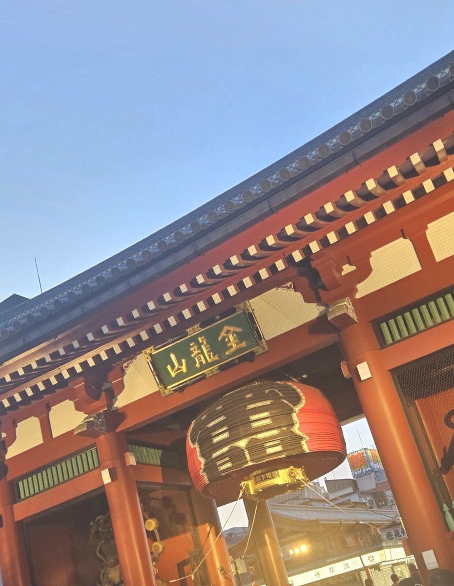 あさり (@Atlftll) / Posts / X