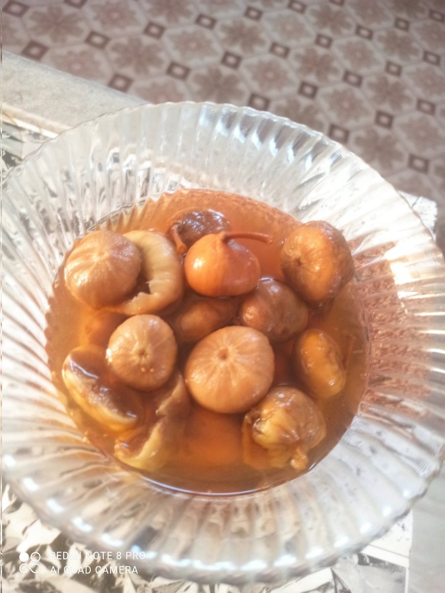 ایرانیزاده صفاییه🎒🇮🇷 tweet media