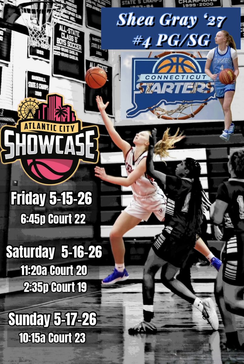 SheahanGray's tweet photo. @wes_wbball https://t.co/tMVVG5twbn