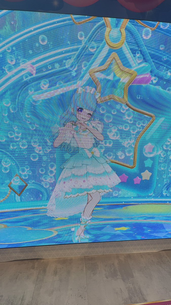 みゅんか tweet media
