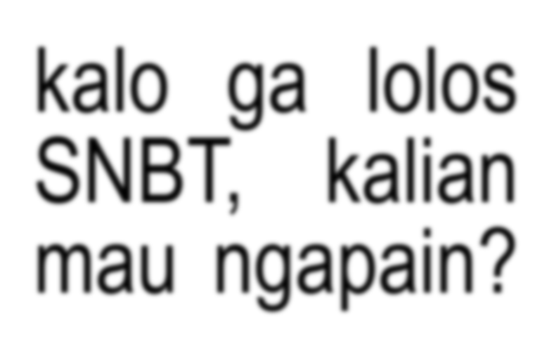 Nakamatika tweet media