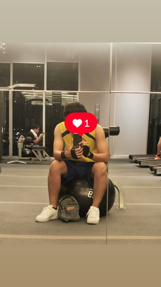 TM0816640461's tweet photo. ชวนออกกำลังกายหน่อย #ขอนแก่น #มข #ขอนแก่นในเมือง #เรียลทำงาน https://t.co/Zsxieqwmcn