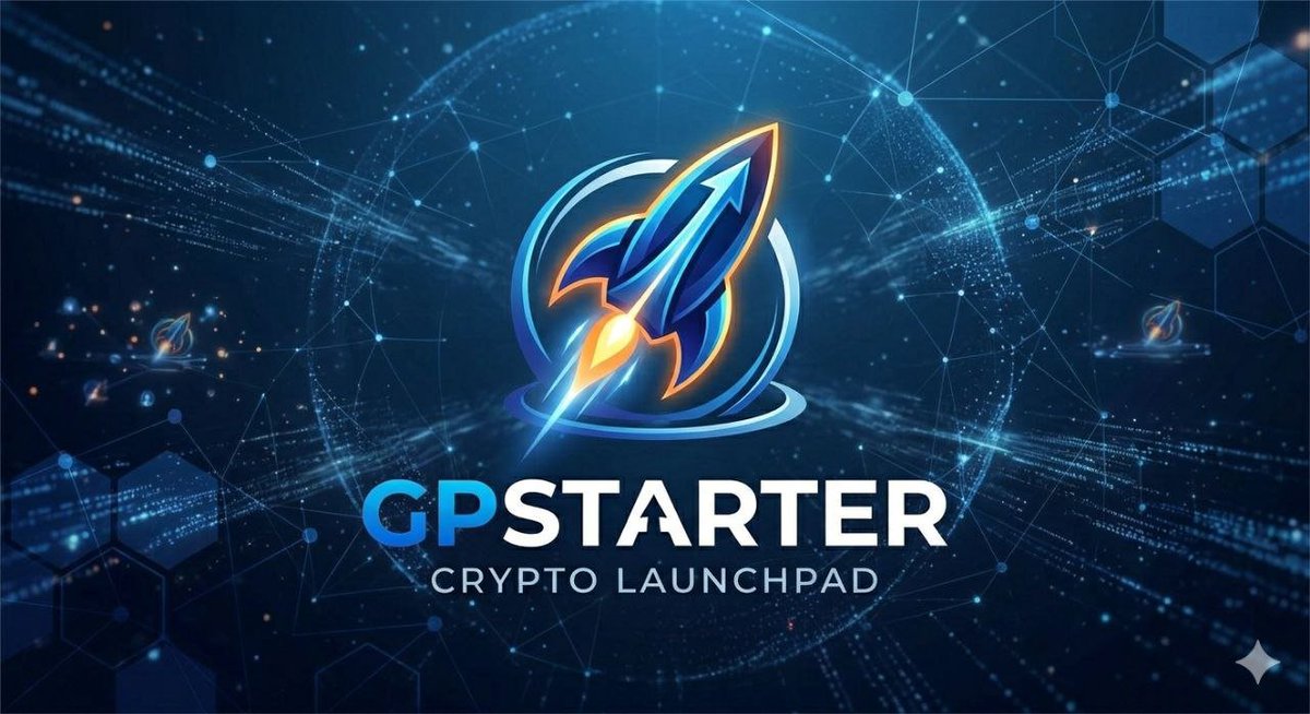 Lumero01's tweet photo. Next-gen meme token is here! #XaiMars 

Elon’s vision meets strong community. GPStarter IDO May 21st — $GPST holders lead the way 🪐❤️

@Gpstarterpad @xaimarstoken

#XaiMars #GPST #GPStarter #ElonMusk #Mars #Launchpad #IDO #CryptoGem #Moonshot #AI https://t.co/0enhktppAo