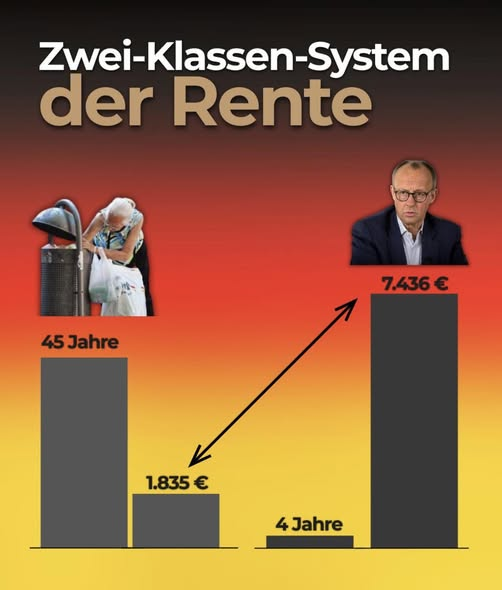 gerd klingen tweet media