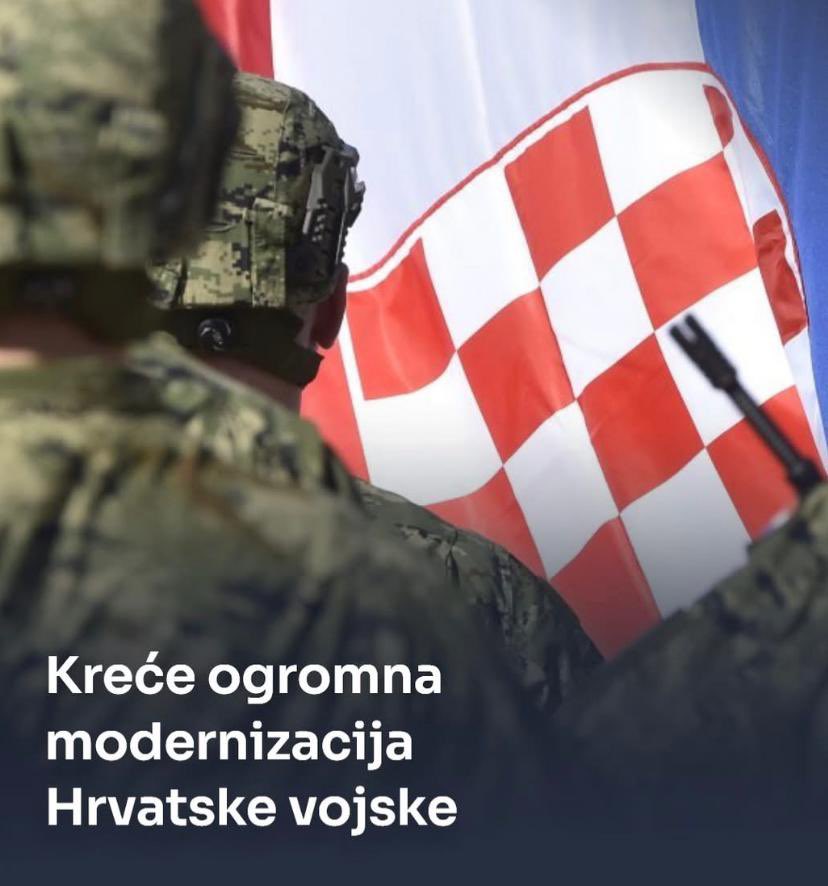 Dražen Jamić 🇭🇷 tweet media