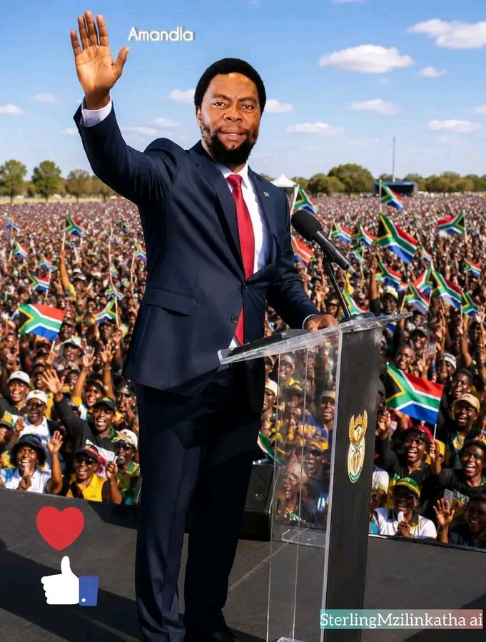 Phakela🇿🇦Mthakathi tweet media